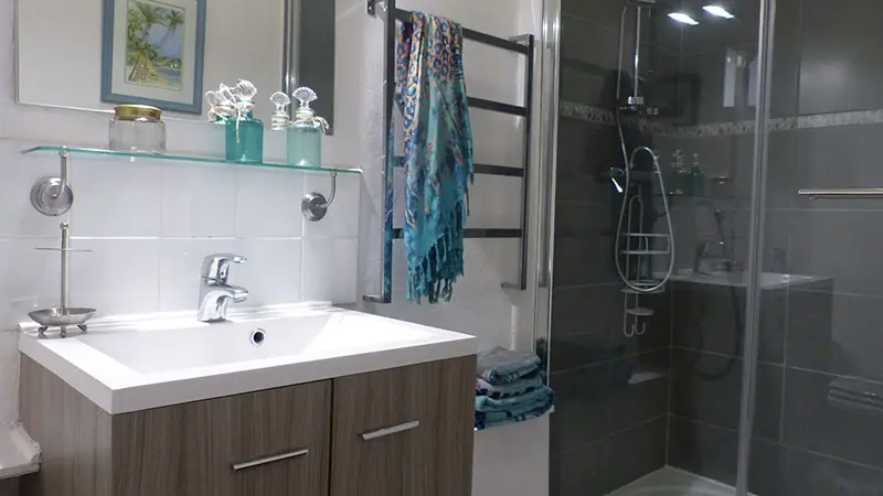 Location BONO Michelle-Penmarch-Pays Bigouden-Bigoudenjoy7