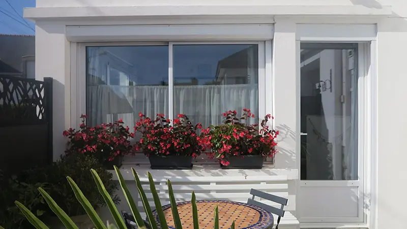 Location-BONO-Michelle-Penmarch-Pays-Bigouden-Bigoudenjoy1