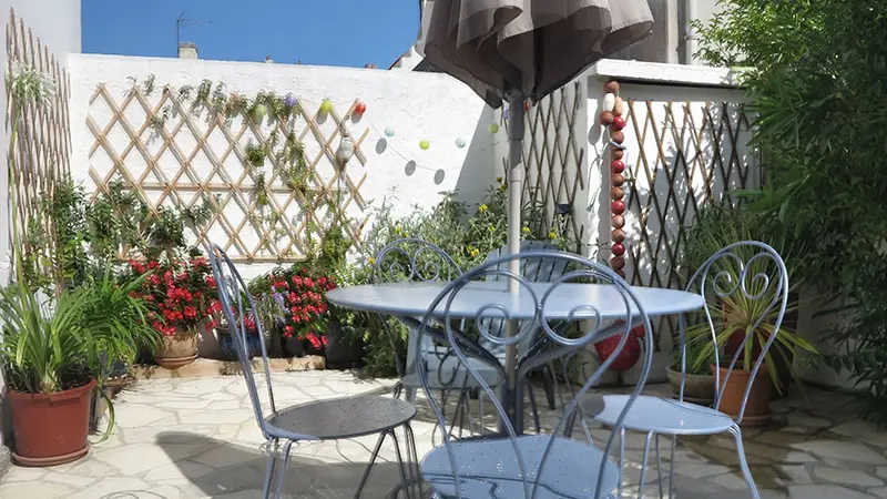 Location-BONO-Michelle-Penmarch-Pays-Bigouden-Bigoudenjoy8