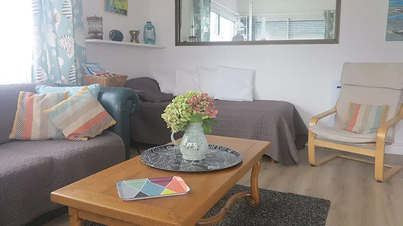 Location-BONO-Michelle-Penmarch-Pays-Bigouden-Bigoudenjoy2