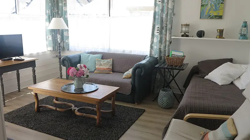 Location-BONO-Michelle-Penmarch-Pays-Bigouden-Bigoudenjoy3