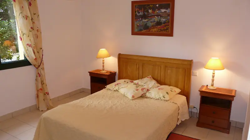 Location-BOTHOREL-Sainte-Marine-Pays-Bigouden-Bigoudenjoy 4