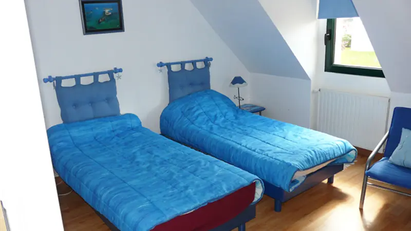 Location-BOTHOREL-Sainte-Marine-Pays-Bigouden-Bigoudenjoy 5