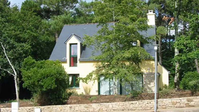 Location-BOTHOREL-Sainte-Marine-Pays-Bigouden-Bigoudenjoy 2