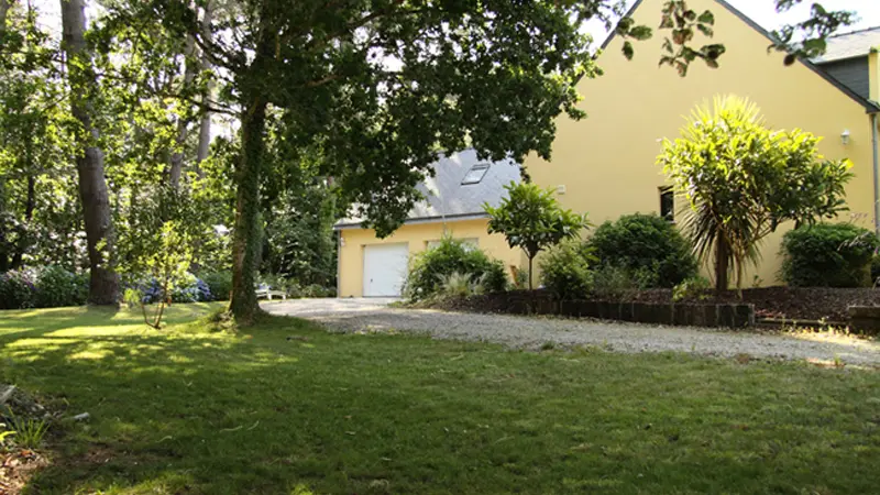 Location-BOTHOREL-Sainte-Marine-Pays-Bigouden-Bigoudenjoy 1