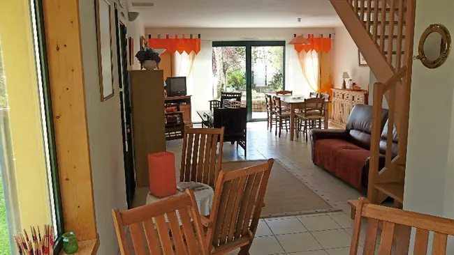 Location-BOTHOREL-Sainte-Marine-Pays-Bigouden-Bigoudenjoy 3