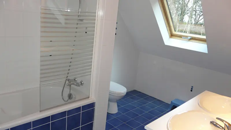 Location-BOTHOREL-Sainte-Marine-Pays-Bigouden-Bigoudenjoy 6