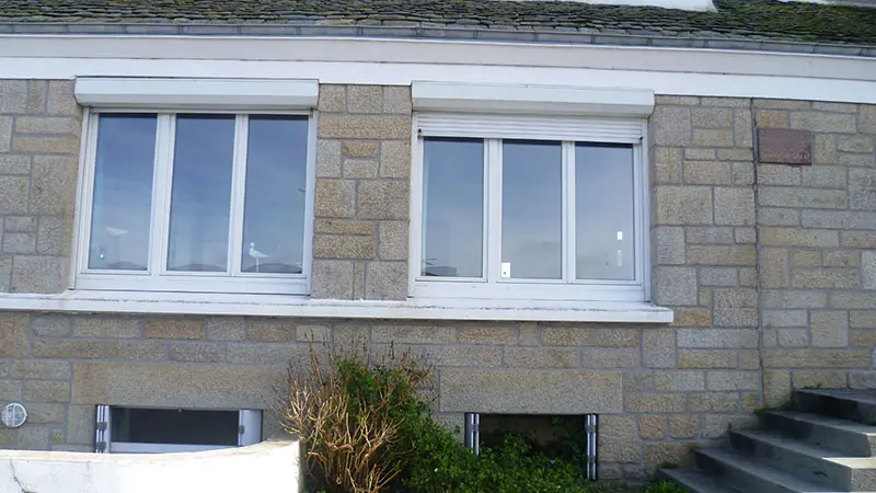 Location-BOULOUARD Maryse-Loctudy-Pays-bigouden 7