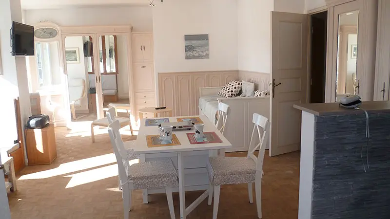 Location-BOULOUARD Maryse-Loctudy-Pays-bigouden 1