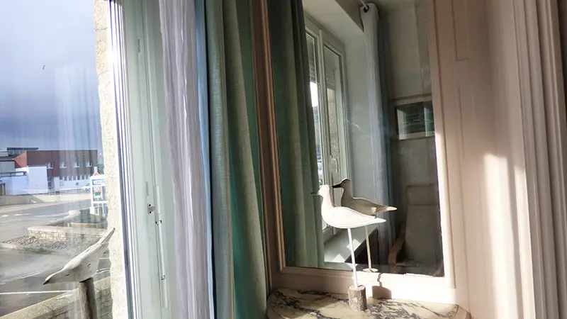 Location-BOULOUARD Maryse-Loctudy-Pays-bigouden 3