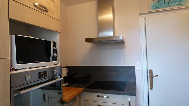 Location-BOULOUARD Maryse-Loctudy-Pays-bigouden 5