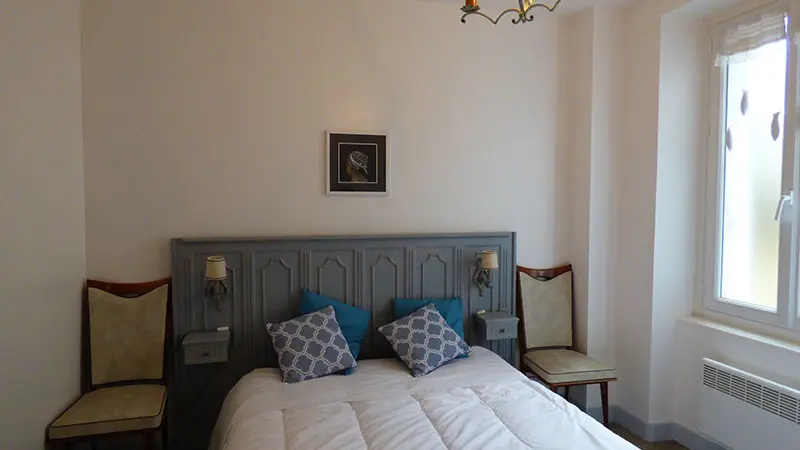 Location-BOULOUARD Maryse-Loctudy-Pays-bigouden 6