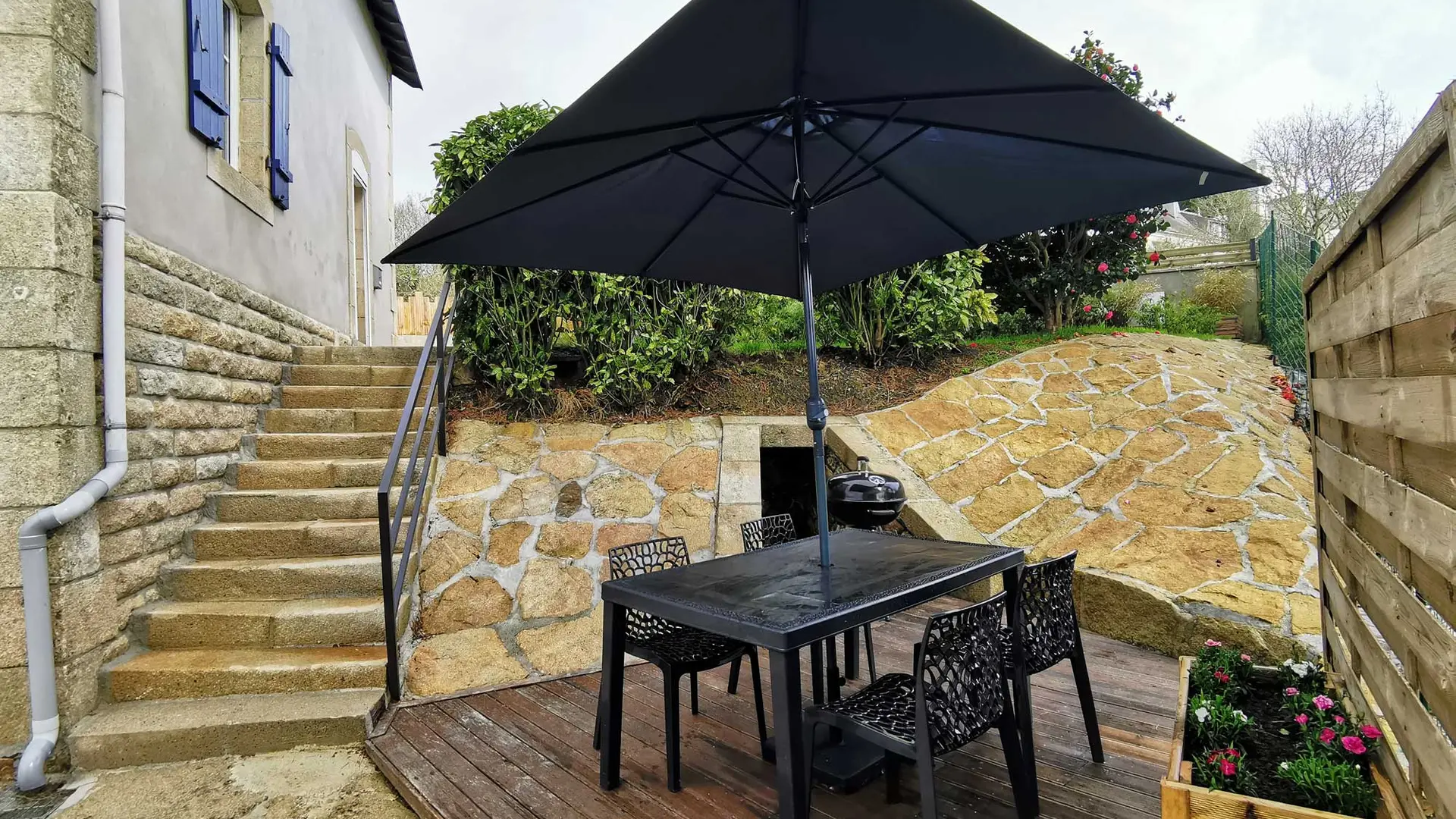 Location-Bourdon-Douarnenez-1