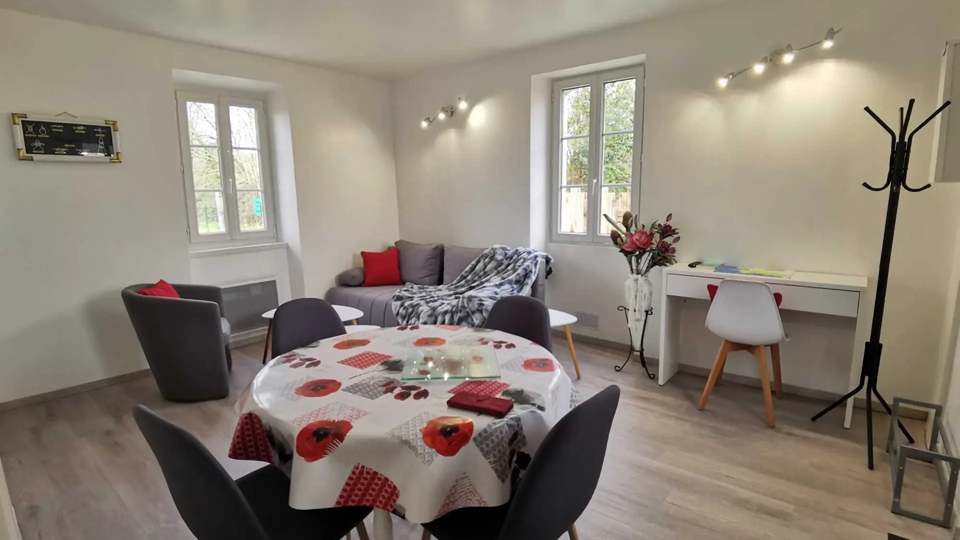 Location-Bourdon-Douarnenez-3