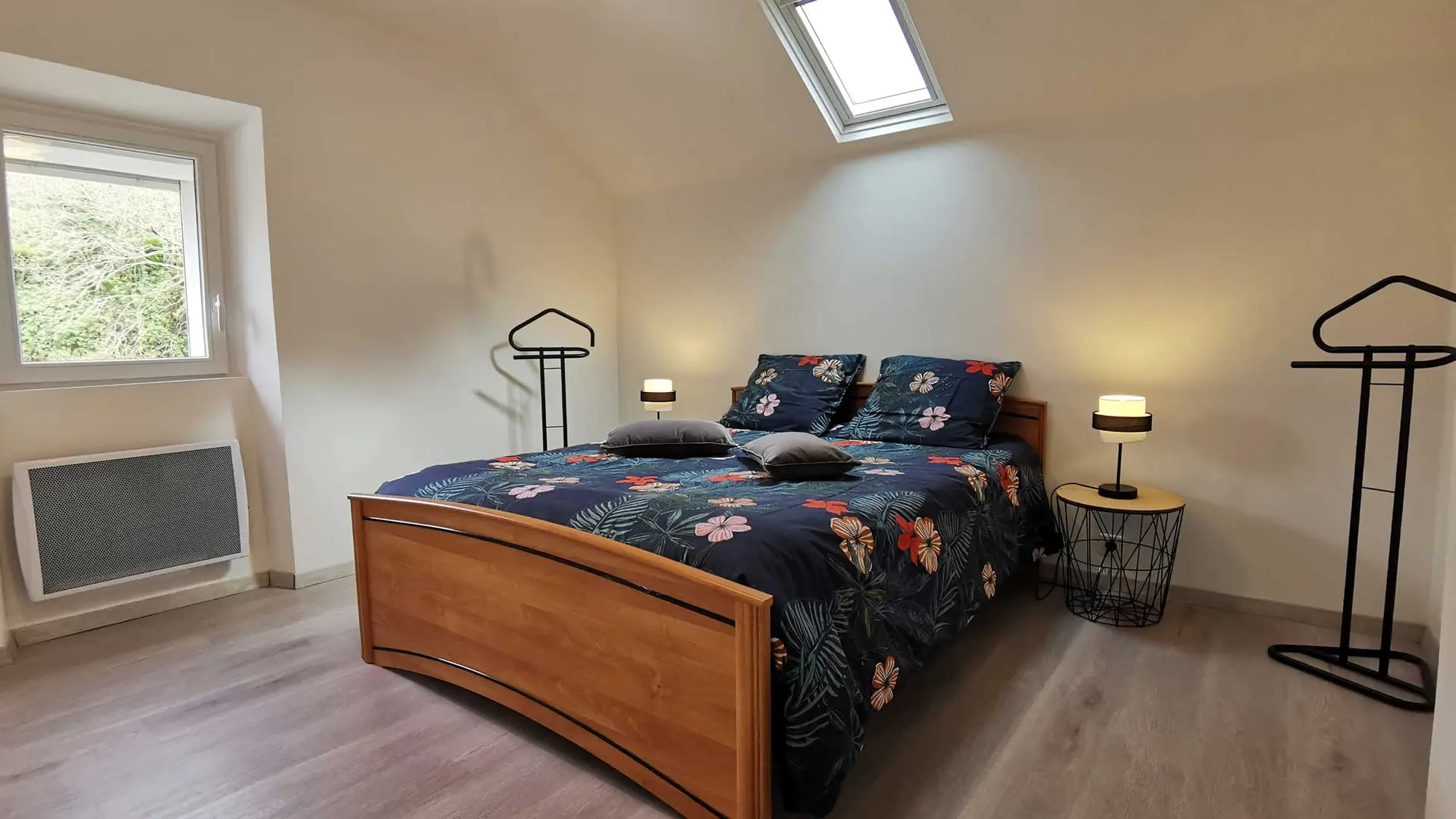 Location-Bourdon-Douarnenez-6