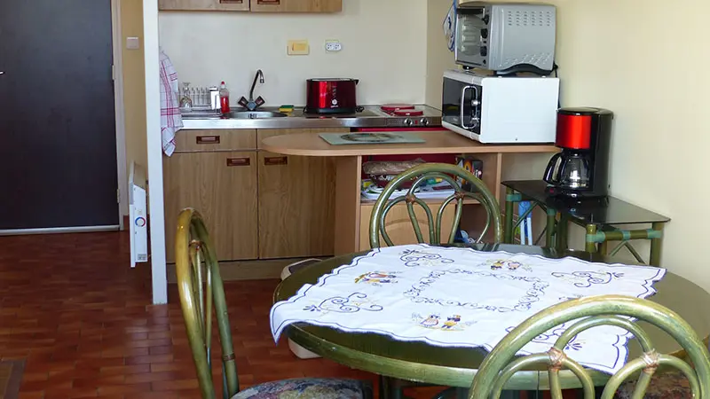 Location CHALIBERT Dominique-Penmarch-Pays Bigouden4