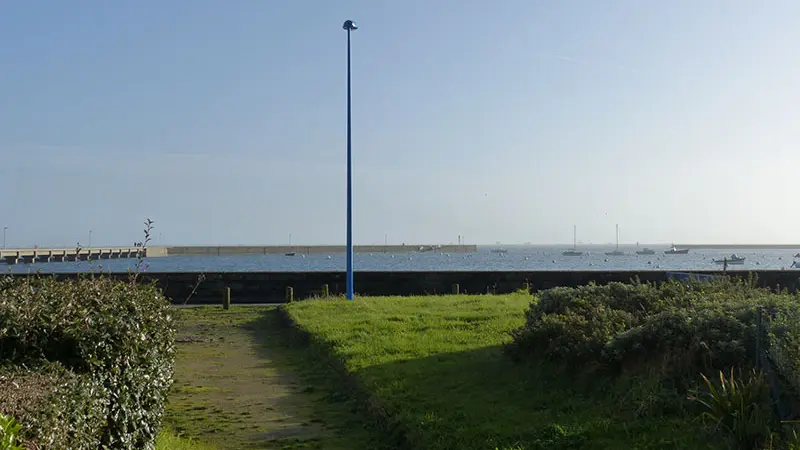 Location CHALIBERT Dominique-Penmarch-Pays Bigouden5