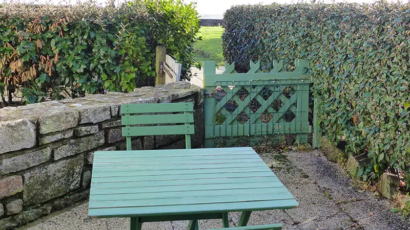 Location CHALIBERT Dominique-Penmarch-Pays Bigouden6