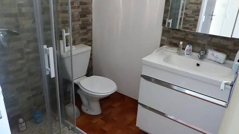 Location CHALIBERT Dominique-Penmarch-Pays Bigouden7