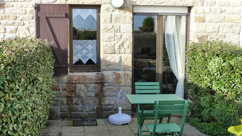 Location CHALIBERT Dominique-Penmarch-Pays Bigouden1