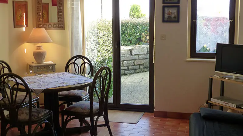 Location CHALIBERT Dominique-Penmarch-Pays Bigouden2