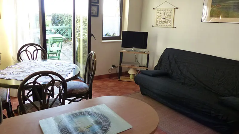 Location CHALIBERT Dominique-Penmarch-Pays Bigouden3