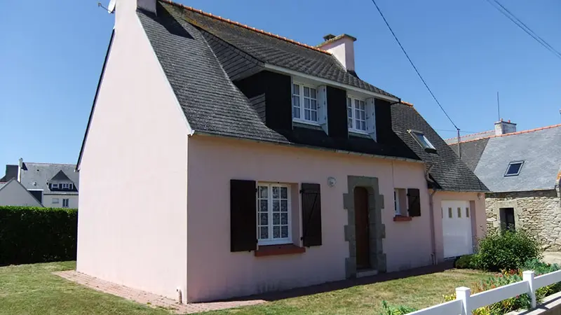 Location COSSEC Noël-Penmarch-Pays Bigouden1