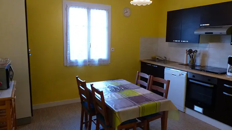 Location COSSEC Noël-Penmarch-Pays Bigouden2