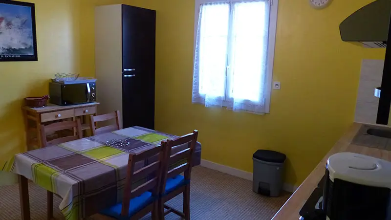 Location COSSEC Noël-Penmarch-Pays Bigouden3