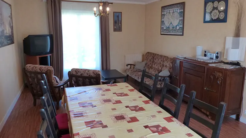 Location COSSEC Noël-Penmarch-Pays Bigouden4