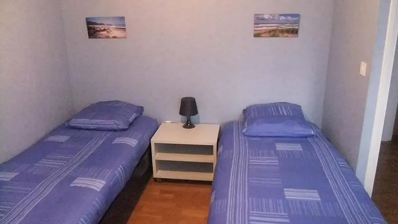 Location COSSEC Noël-Penmarch-Pays Bigouden7