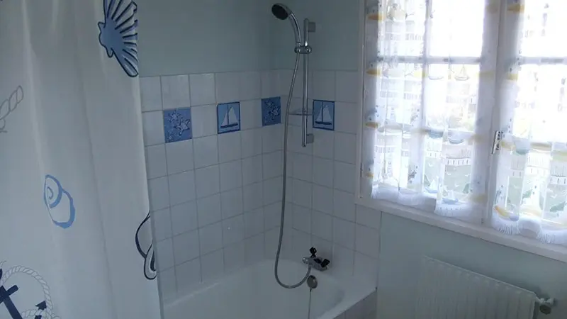 Location COSSEC Noël-Penmarch-Pays Bigouden8