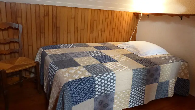 Location CLOAREC Marie-Anne Penmarch Pays Bigouden 6