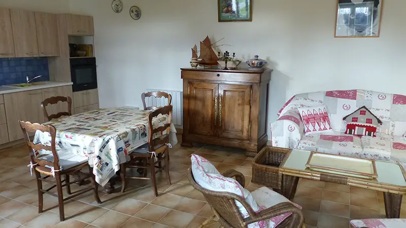 Location CLOAREC Marie-Anne Penmarch Pays Bigouden 3