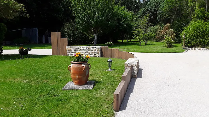 Location DAOULAS Gisèle-Combrit-Pays Bigouden2