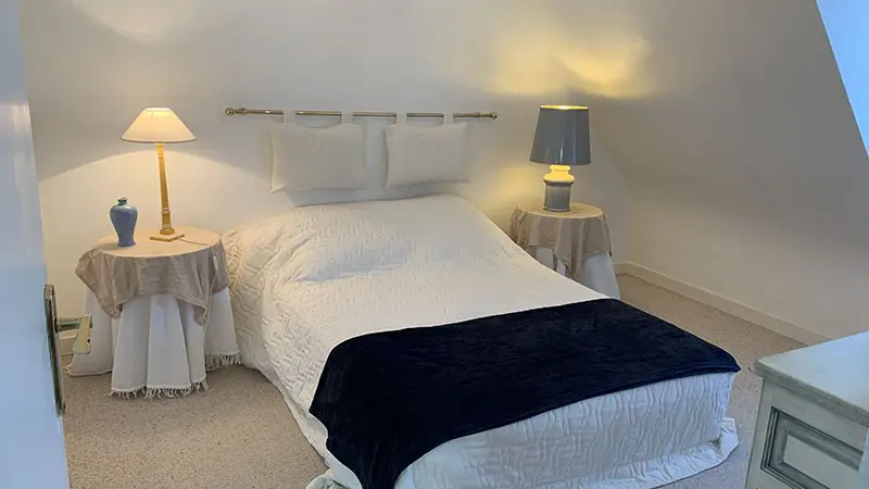 Location Ty Mamm-Guilvinec-Pays Bigouden--Bigoudenjoy 5