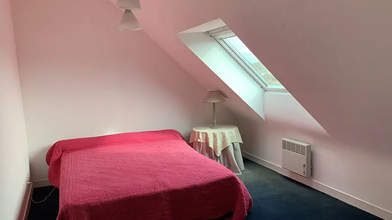 Location Ty Mamm-Guilvinec-Pays Bigouden-Bigoudenjoy 6