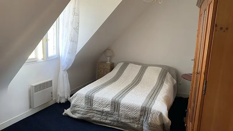 Location Ty Mamm-Guilvinec-Pays Bigouden-Bigoudenjoy 7