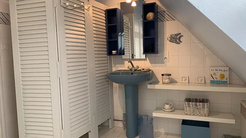 Location Ty Mamm-Guilvinec-Pays Bigouden-Bigoudenjoy 8