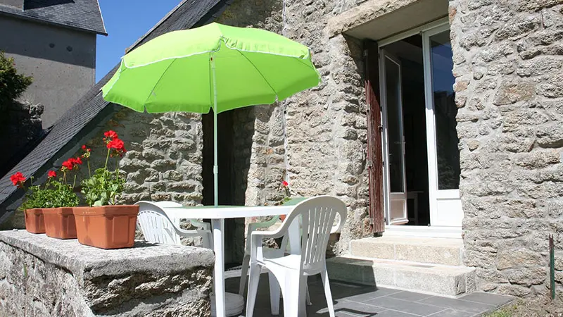 Location DPUY Armand-Penmarch-Pays Bigouden-Bigoudenjoy1