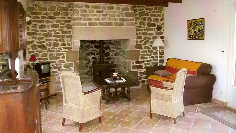 Location DPUY Armand-Penmarch-Pays Bigouden-Bigoudenjoy3