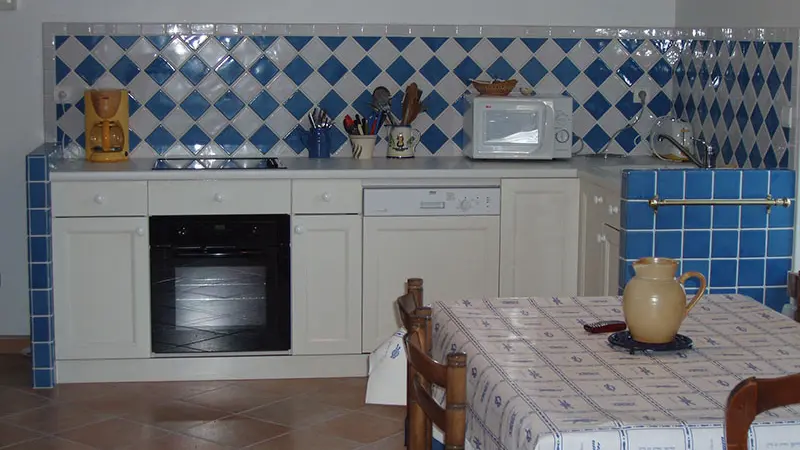 Location DPUY Armand-Penmarch-Pays Bigouden-Bigoudenjoy2