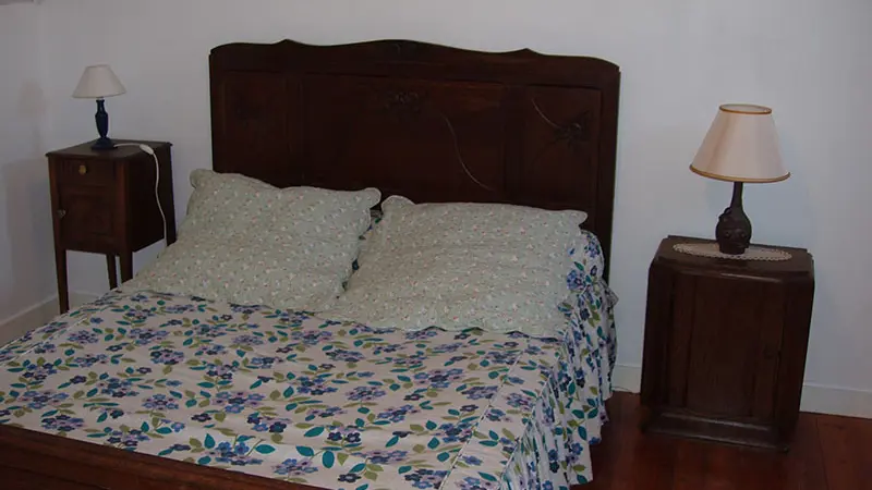 Location DPUY Armand-Penmarch-Pays Bigouden-Bigoudenjoy4