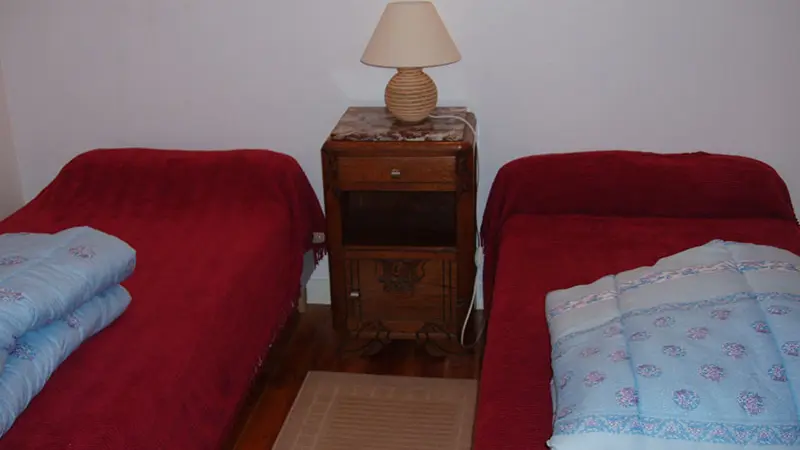 Location DPUY Armand-Penmarch-Pays Bigouden-Bigoudenjoy5