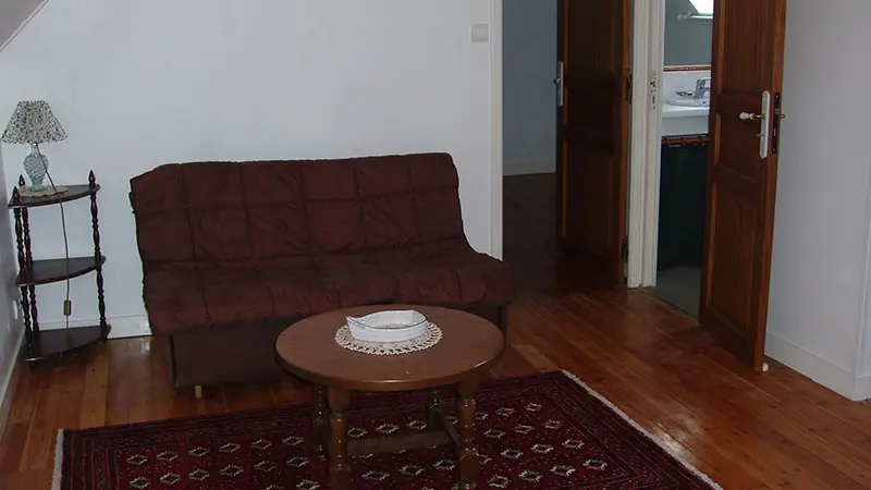 Location DPUY Armand-Penmarch-Pays Bigouden-Bigoudenjoy6