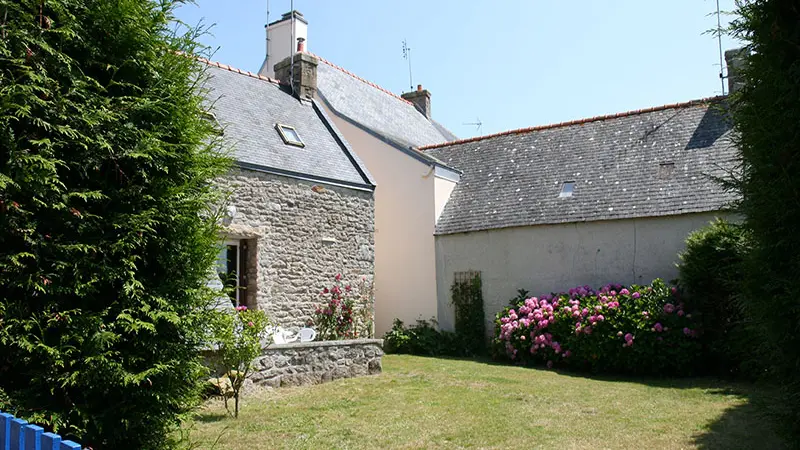 Location DPUY Armand-Penmarch-Pays Bigouden-Bigoudenjoy8