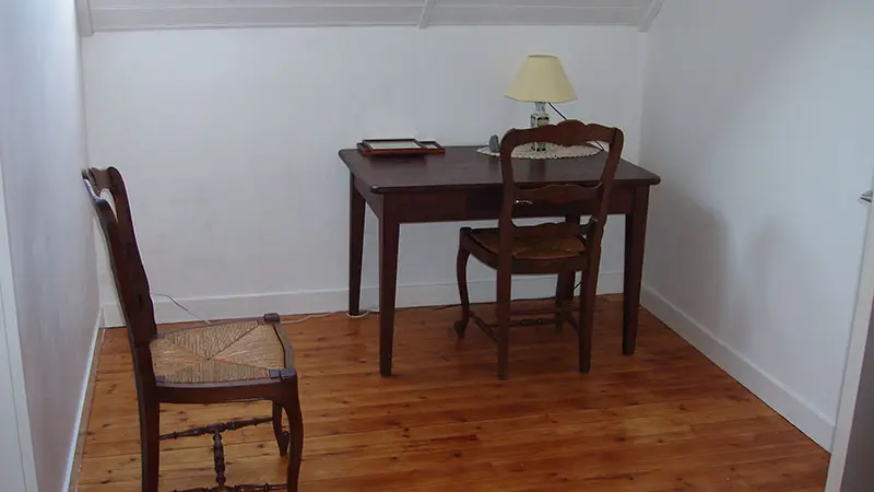 Location DPUY Armand-Penmarch-Pays Bigouden-Bigoudenjoy7