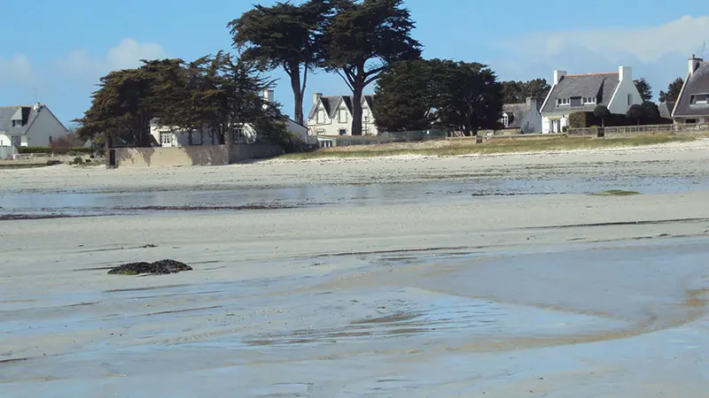 Location-DREAU-G-Loctudy-Pays-Bigouden-Bigoudenjoy 9