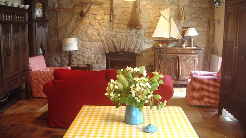 Location DEUDÉ Alain-Lesconil-Pays-Bigouden-Bigoudenjoy 3