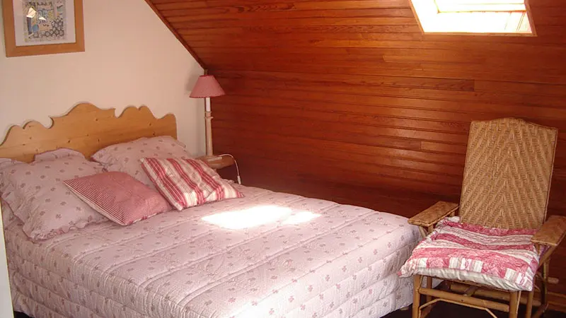 Location DEUDÉ Alain-Lesconil-Pays-Bigouden-Bigoudenjoy 6